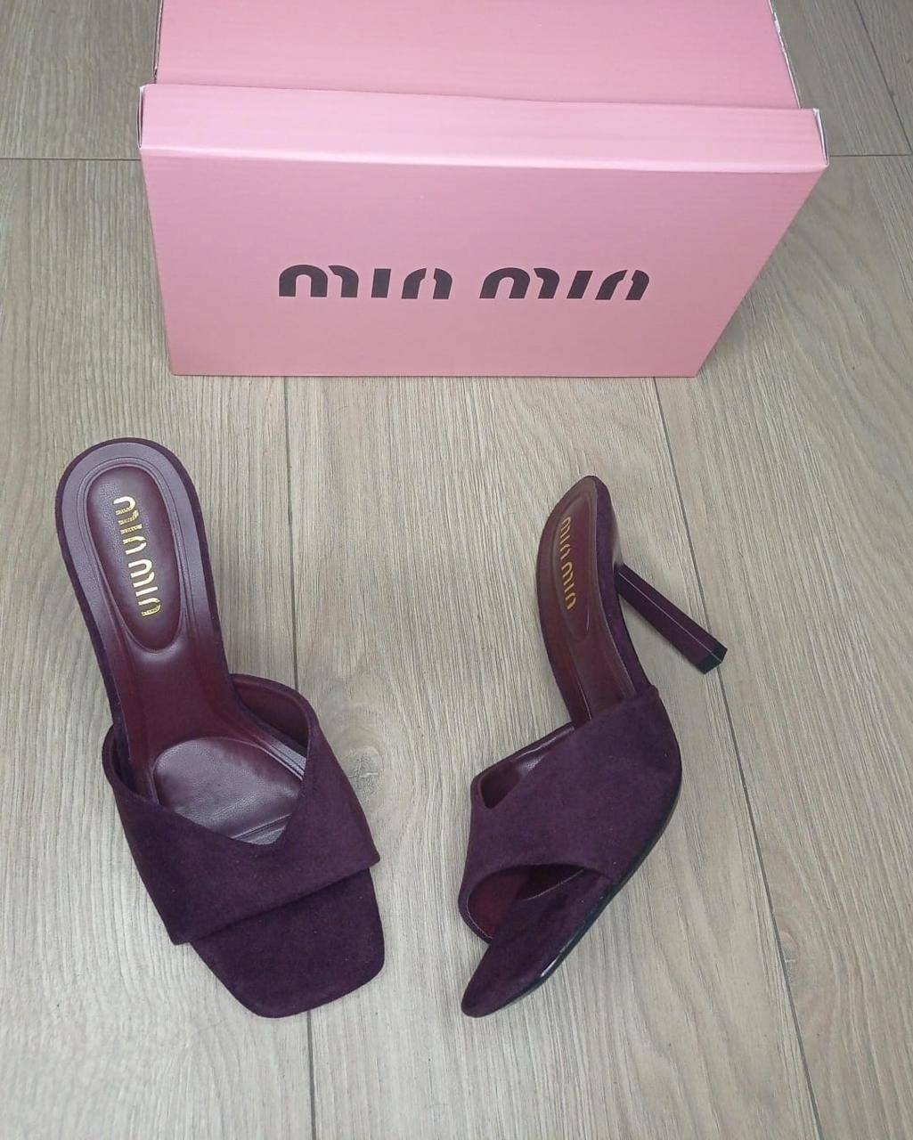 замшевые босоножки,,босоножки на высоком,каблуки босоножки,замшевые мюли