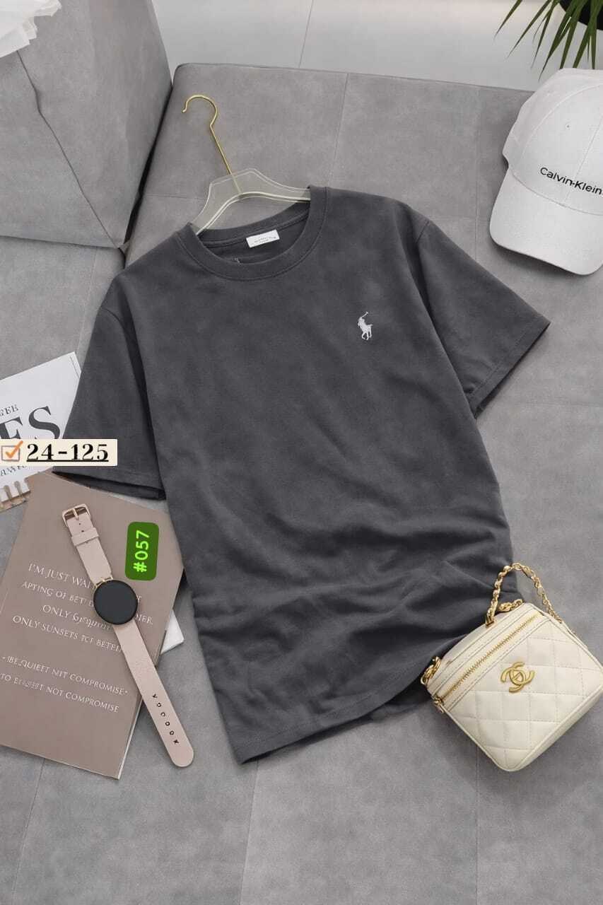 футболки женская,футболки polo ralph lauren,розовая футболка,