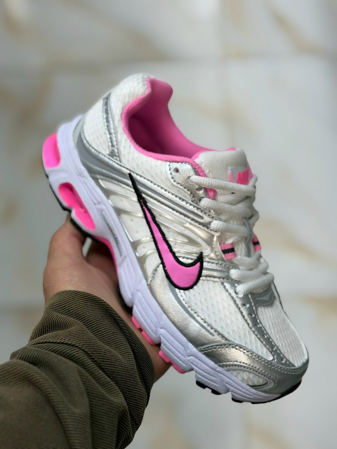 кроссовки new balance 1906,кроссовки new balance 1906 d,кроссовки new balance,кроссовки мужские new balance,кроссовки new balance 1906 r