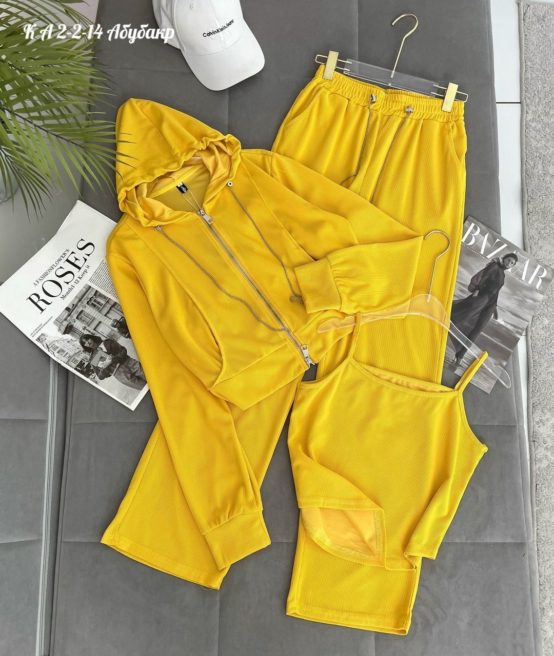 костюм спортивный женский,костюм женский,повседневный костюм,костюм спортивный california basic,костюм женские спортивные костюмы