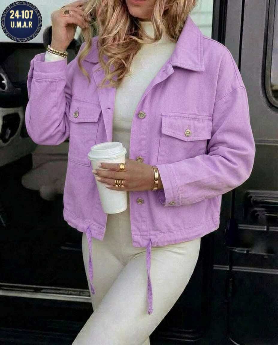 женская джинсовая куртка,джинсовая куртка,куртка женская,куртка модная,джинсовая куртка повседневная