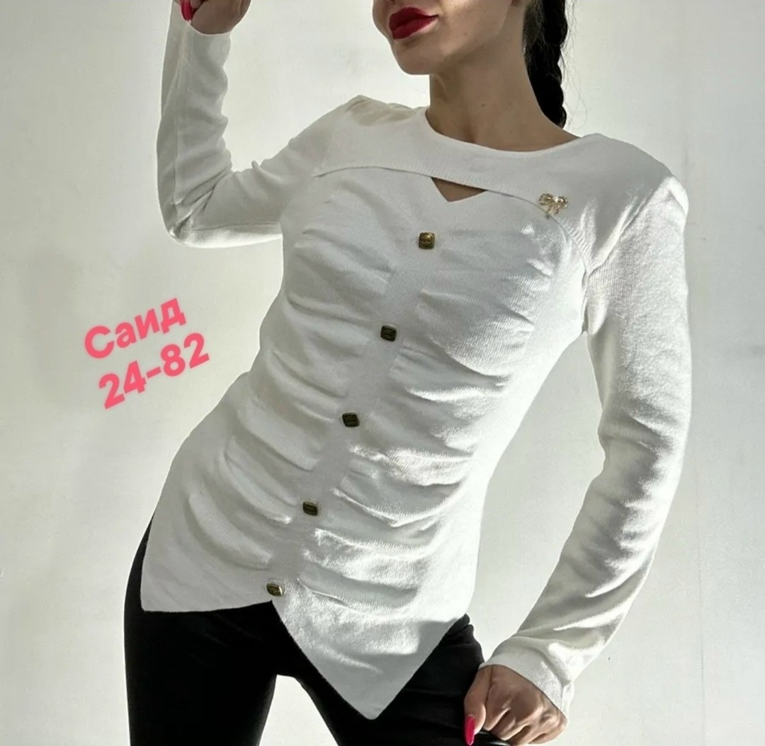 женская кофта,женская кофточка,красная кофта женская,кофт стильные,кофта женская модная