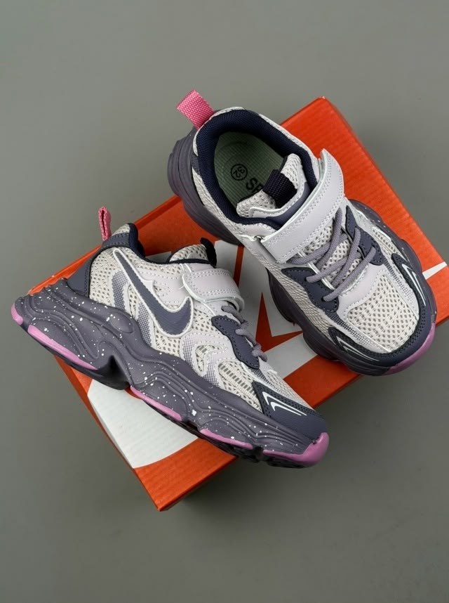 кроссовки детские,кроссовка детская,кроссовки для детей,кроссовки,кроссовки для мальчика