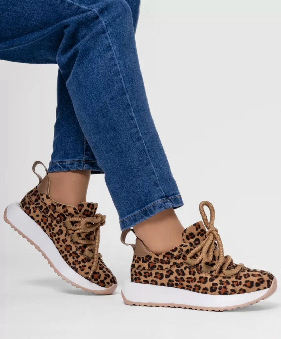 кроссовки женскиe,,кроссовки для женщин,женская ,кроссовки женские белые