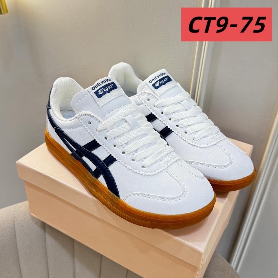 ,onitsuka tiger кроссовки,кроссовки asics,кроссовки женские мужские,спортивная