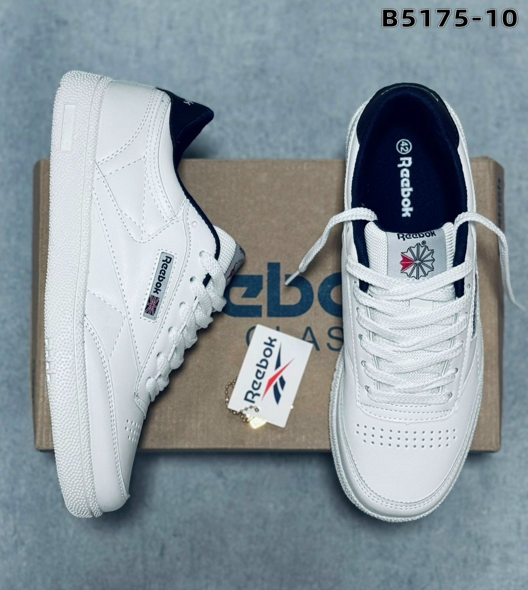 кроссовки reebok,кроссовки мужские reebok classic,кроссовки reebok classic,кроссовки reebok белые,кроссовки