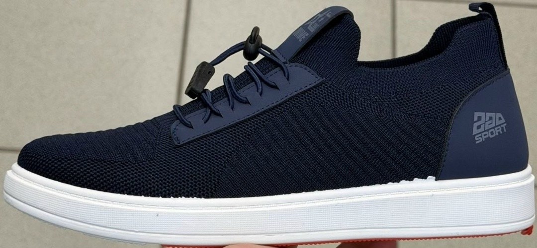 ,слипоны мужские,мокасин мужские,мокасины,лоферы мужские