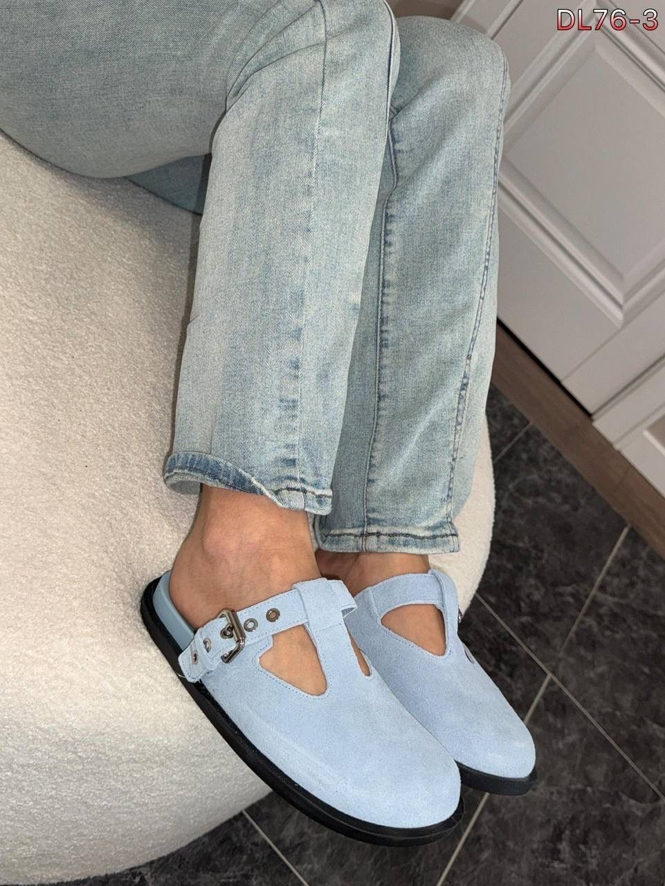 ,сандалии, женская,сандали, летняя женская