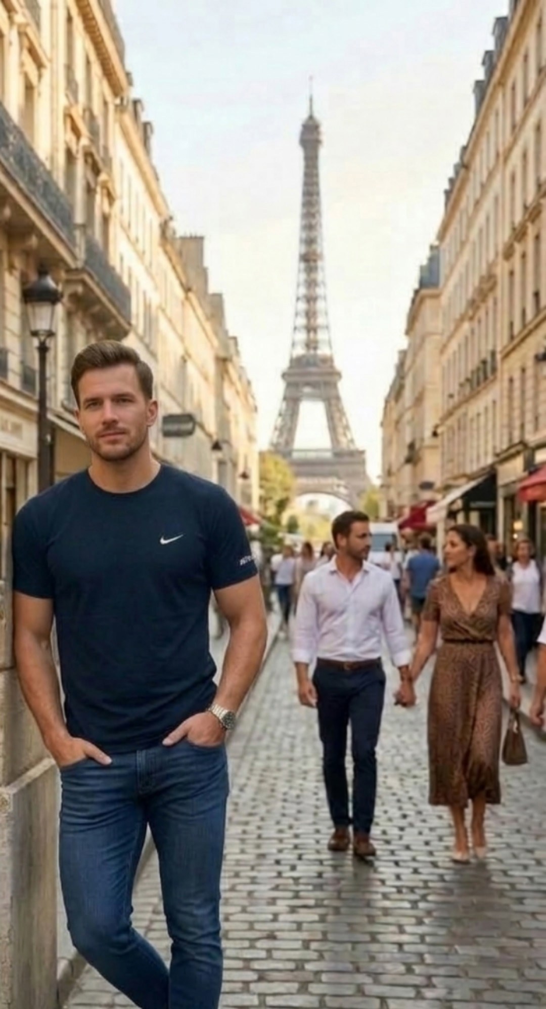 мужская футболка,базовая футболка мужская,мужская мода,футболки мужские и женские,мужчин