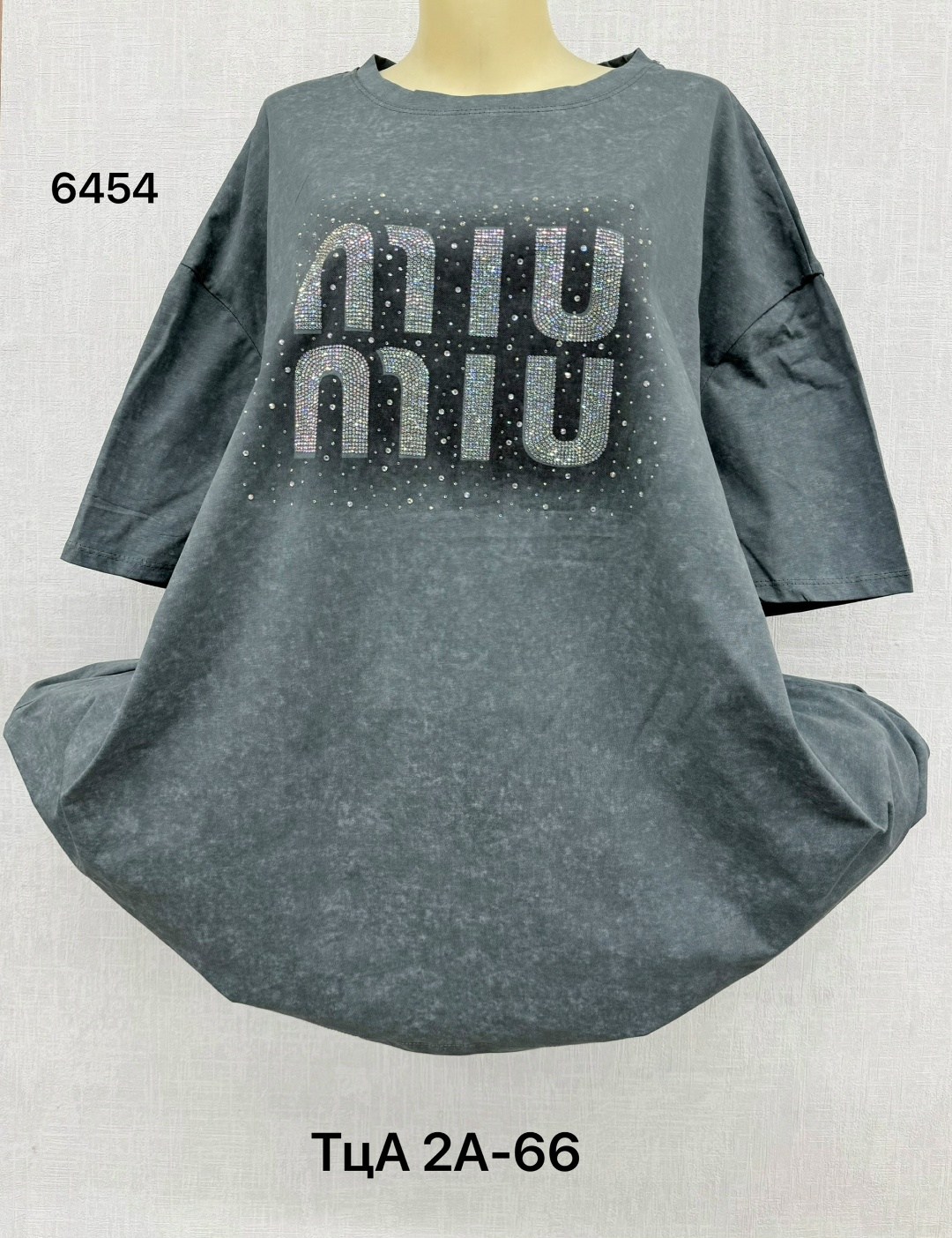 футболки женская,футболки женские больших размеров,футболка больших размеров для женщин,туника женская,туника нарядная