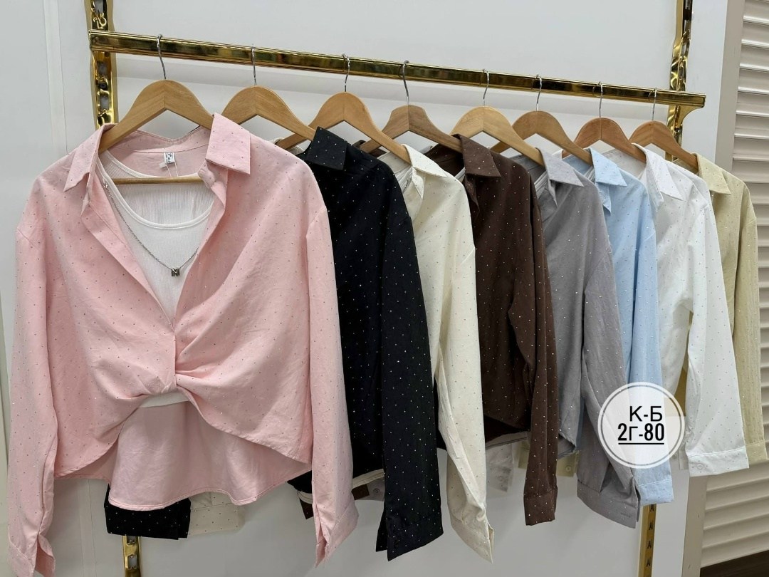 блузка женская,женская рубашка,женские блузки и рубашки,рубашка,рубашка блузка