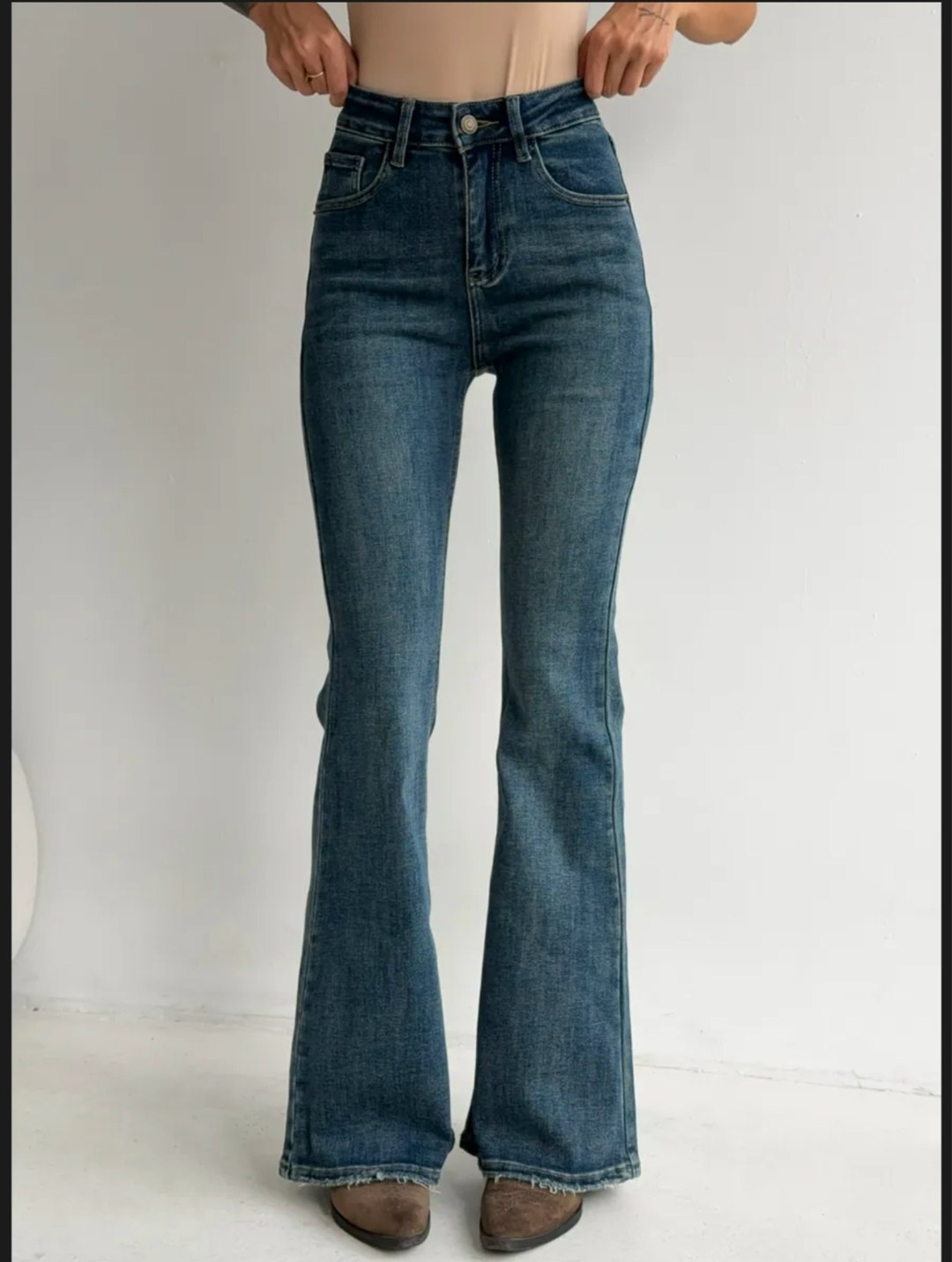 длинный кардиган,вязаные кардиганы,кардиган,женские кардиганы,удлиненный кардиган