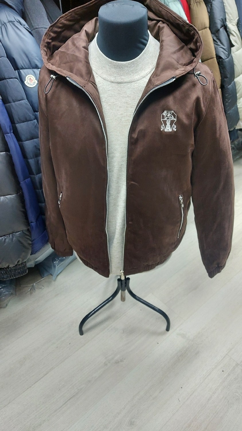 куртка stefano ricci,замшевая куртка стефано ричи,куртка stefano ricci зимняя,кожаная куртка,замшевая куртка