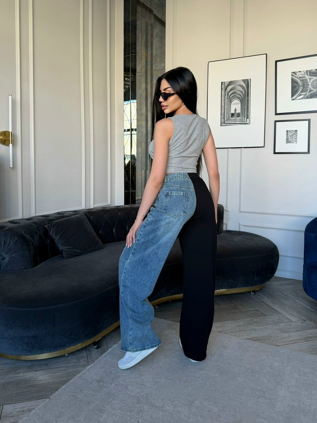 женские джинсы,джинсы модные,брюки джинсы,джинсах,джинсы женские широкие