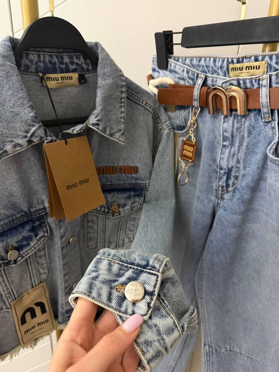 модные джинсы,стильные джинсы,мода стиль,джинсы