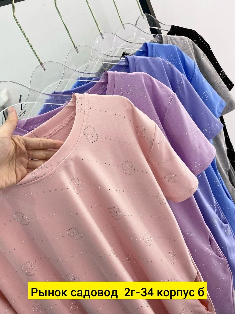 , ,туника женская,женская футболка,платье женской