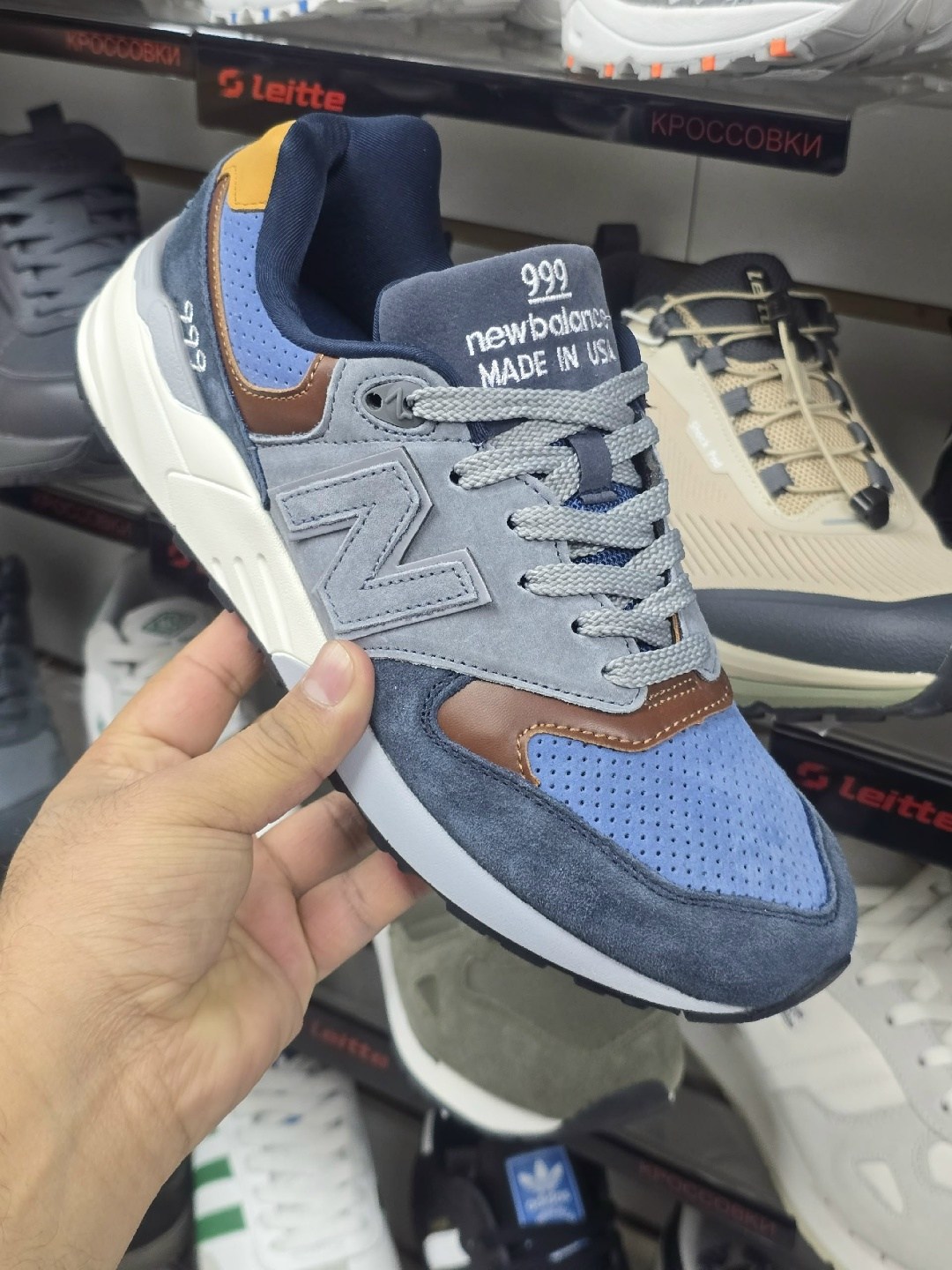 мужские кроссовки new balance,кроссовки new balance 999,кроссовки new balance,кроссовки,кроссовки нью баланс 999