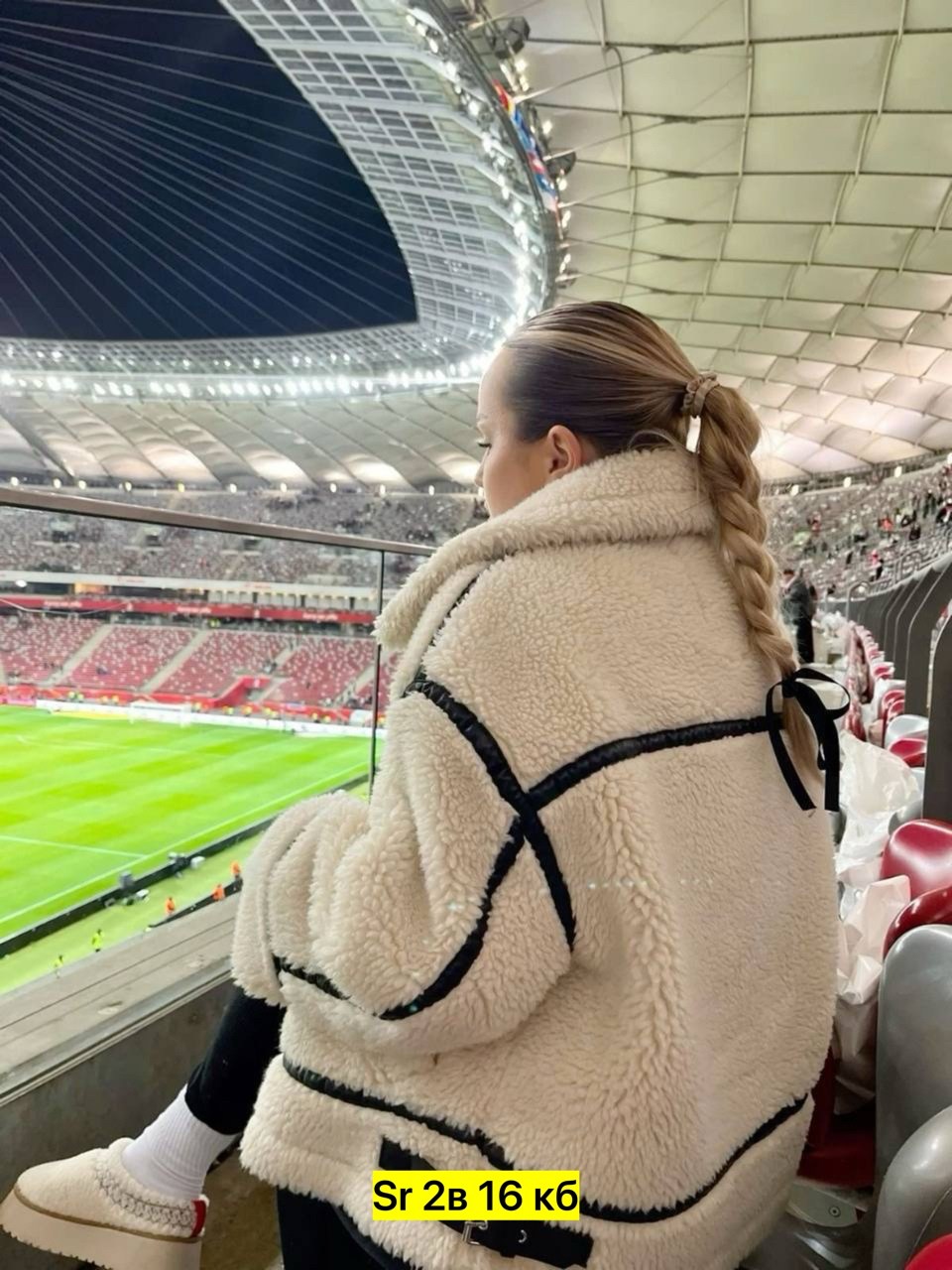 куртка из искусственного меха женская,модная куртка,куртка из искусственного меха,куртка женская,куртка дубленка