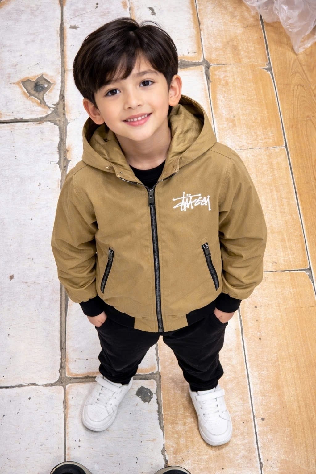 детская куртка,куртка,куртка демисезонная, куртки,куртка для мальчика