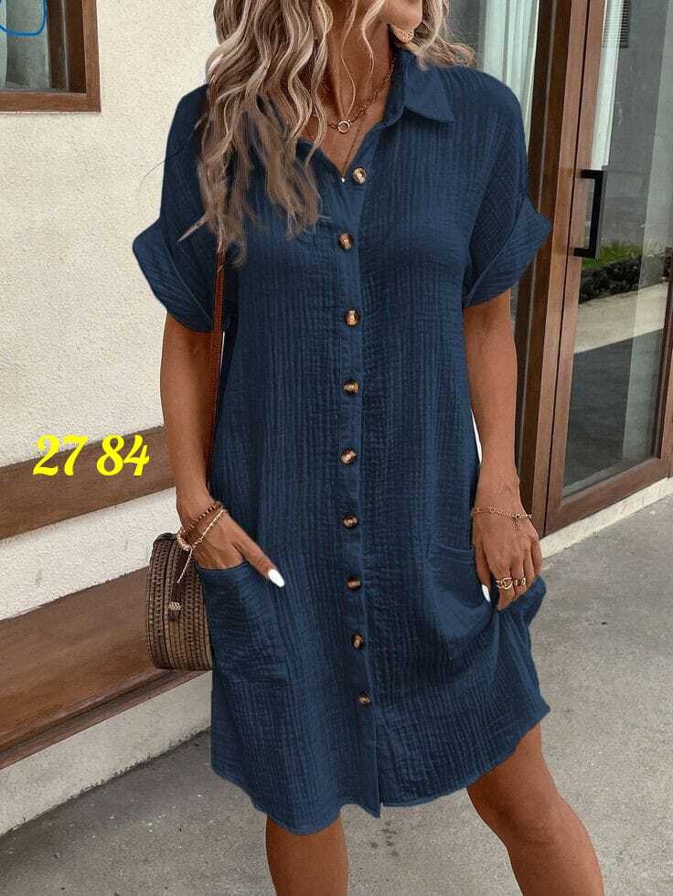 ,платья ,платье туника,костюм женский,платье летнее женское