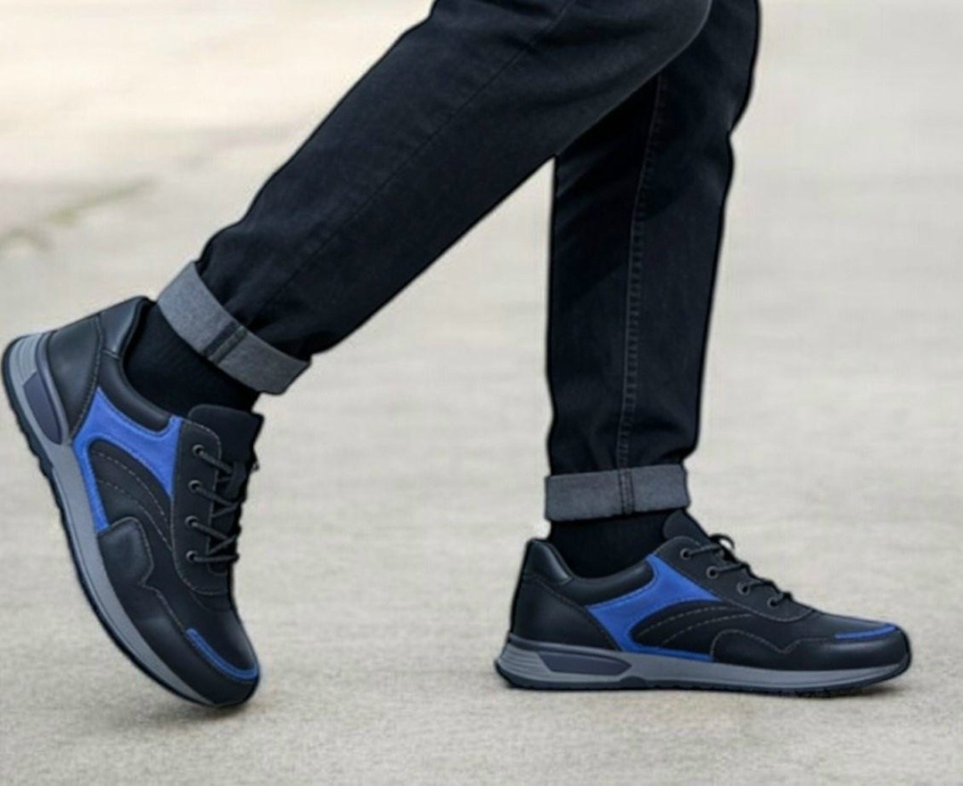 ,кроссовки мужские,повседневная ,спортивная , кэжуал