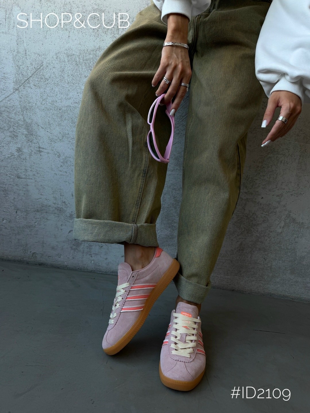 ,кроссовки adidas,gazelle adidas,кроссовки adidas original,розовые кеды адидас