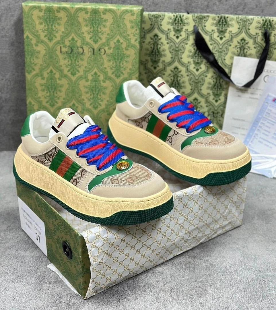 женские кроссовки gucci,кроссовки gucci,кроссовки гуччи женские,,кроссовки гуччи