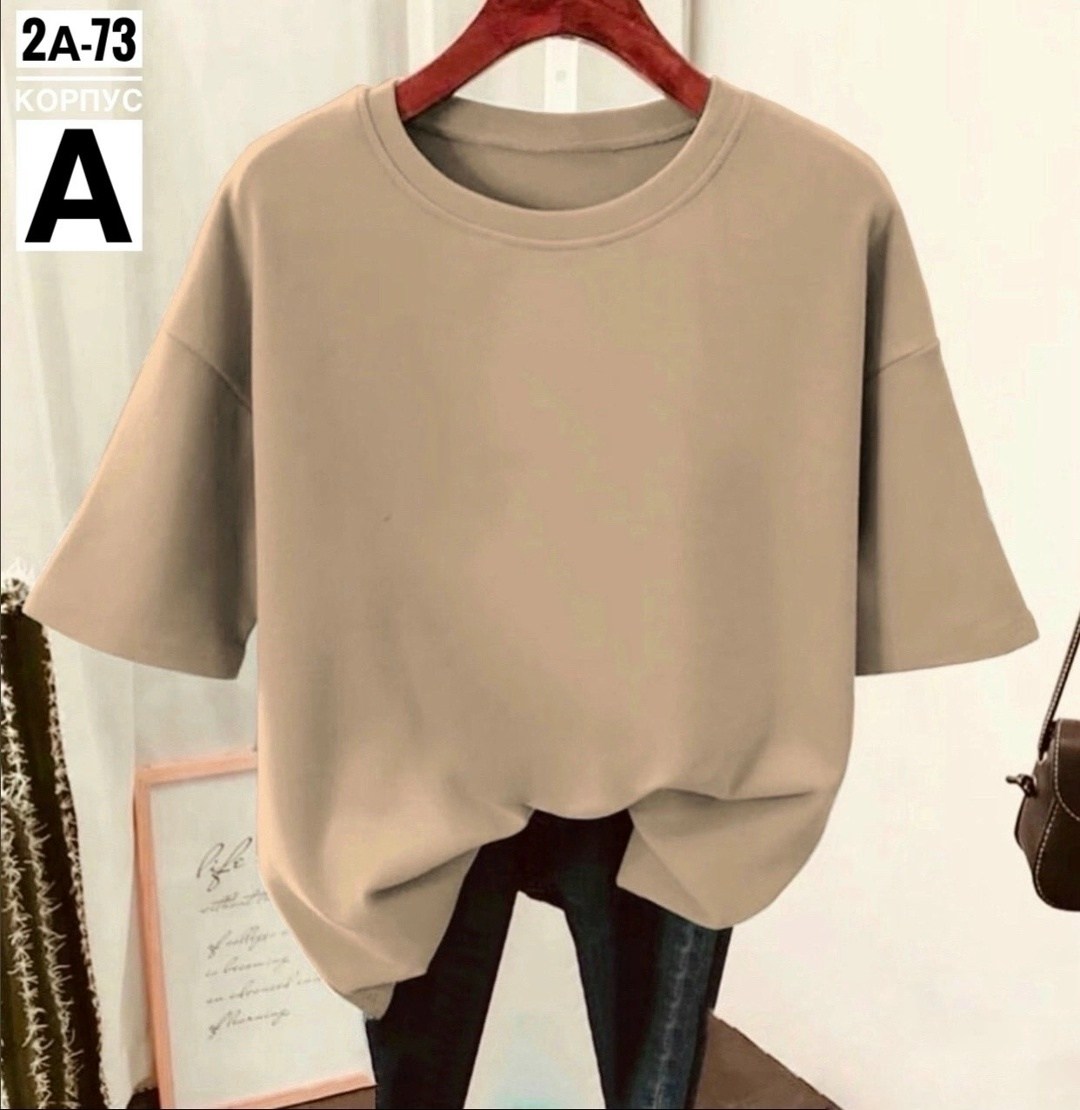 женская футболка,футболки с принтом женские,топы и футболки,футболка женская модная,футболки и майки