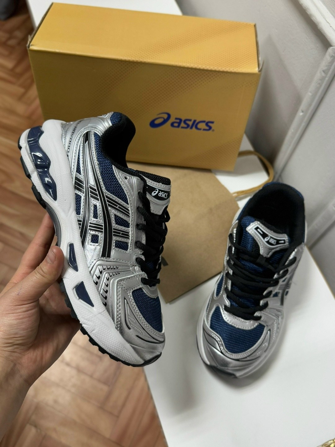 кроссовки asics,кроссовки asics gel,мужские кроссовки asics,asics gel kayano legacy,кроссовки