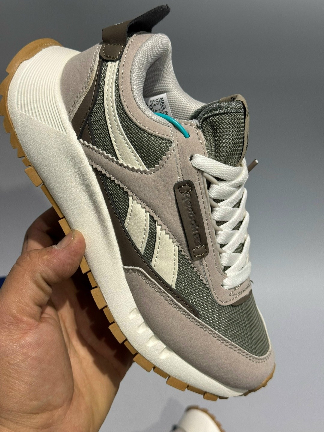 reebok кроссовки женские,кроссовки reebok,кроссовки reebok classic leather legacy,кроссовки reebok classic,кроссовки