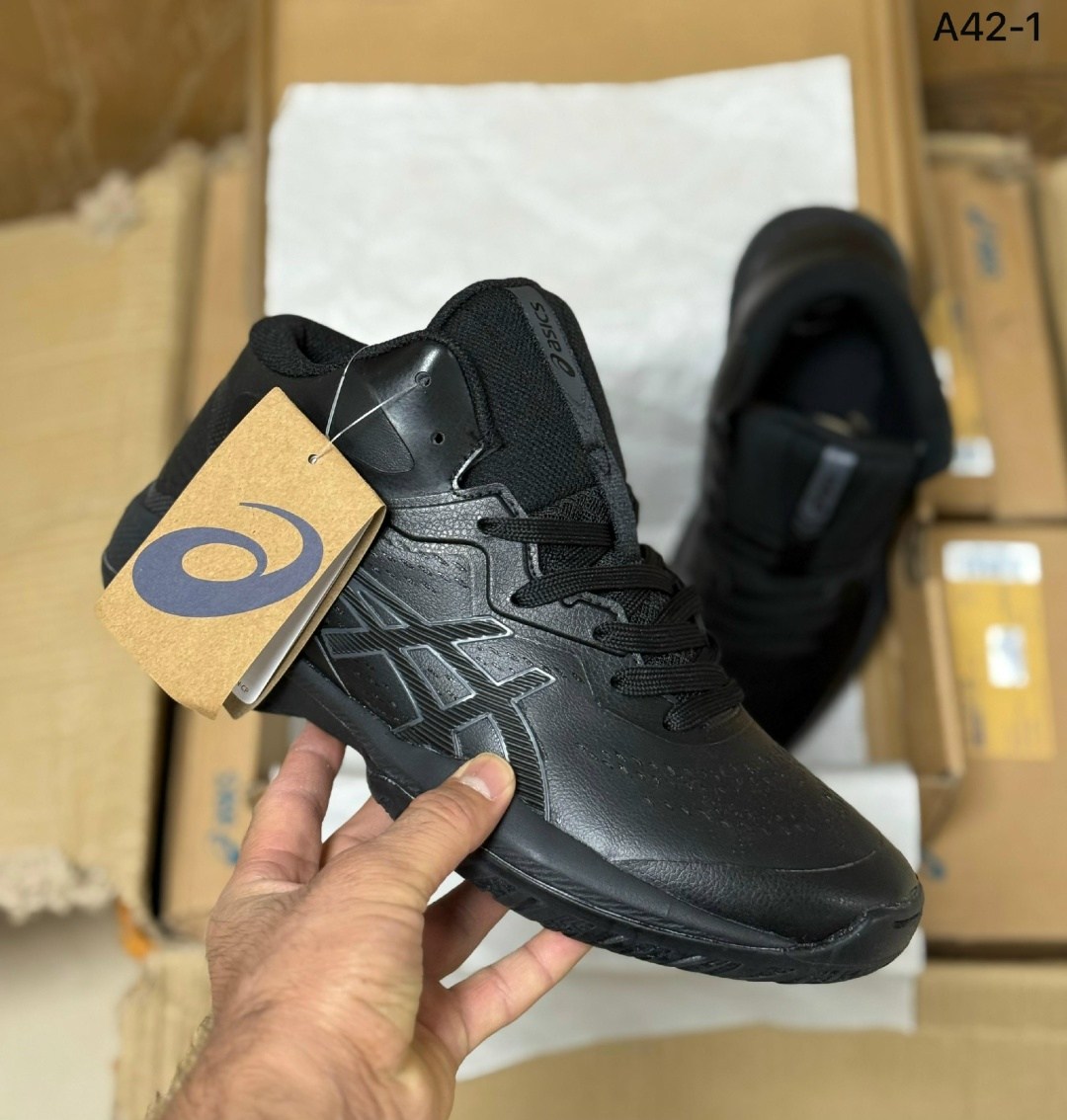 кроссовки asics,asics кроссовки мужские,баскетбольная ,баскетбольные кроссовки,мужские баскетбольные кроссовки