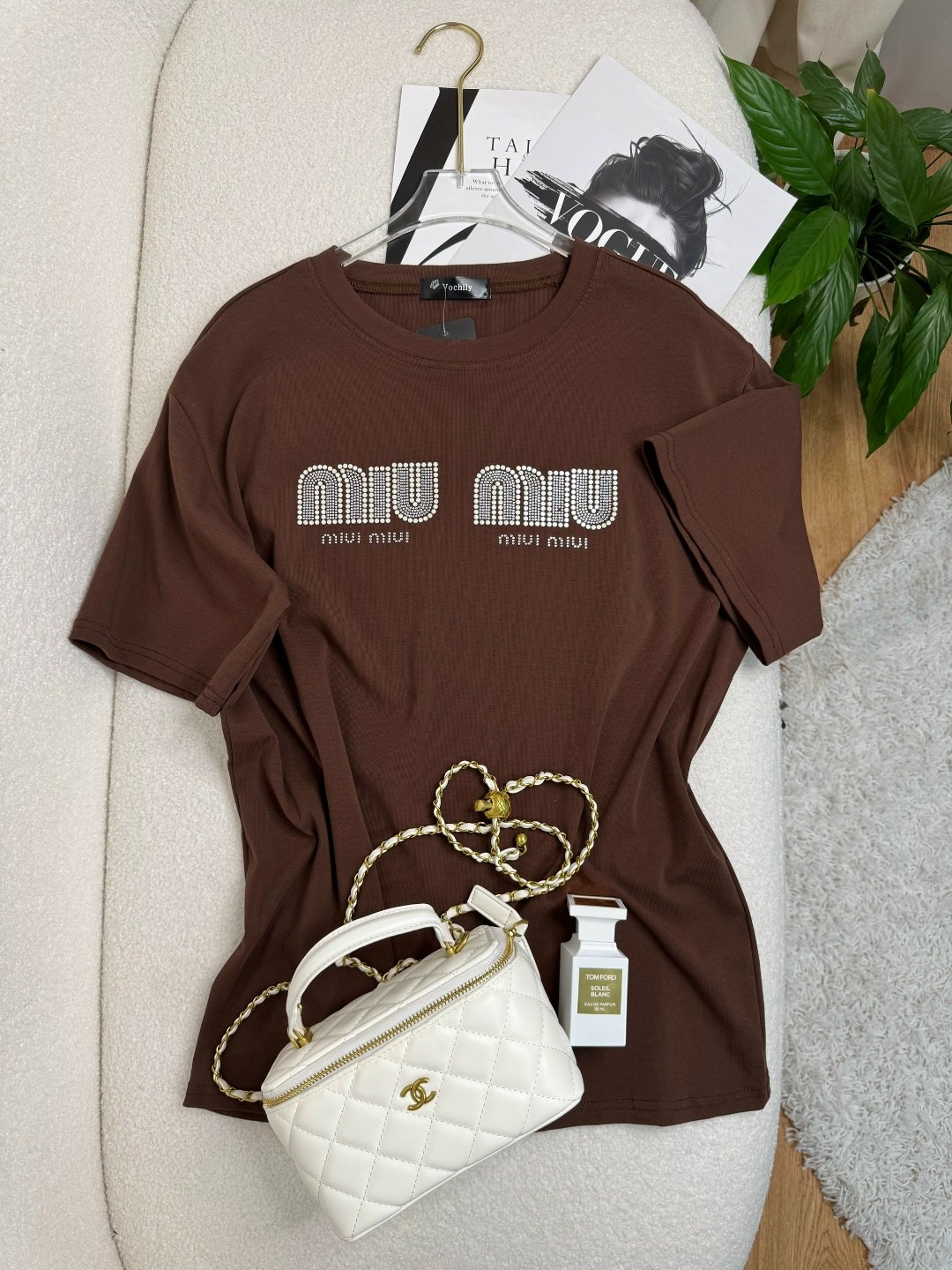 футболки женская оверсайз,футболка оверсайз с,футболки женская,белая футболка оверсайз,футболка