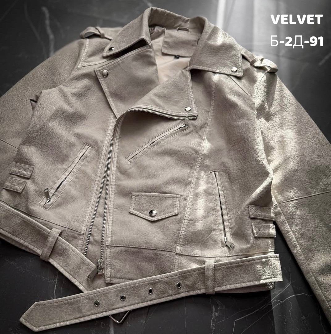 куртка косуха кожаная,куртка косуха,кожаная куртка косуха женская,косуха,кожаная куртка