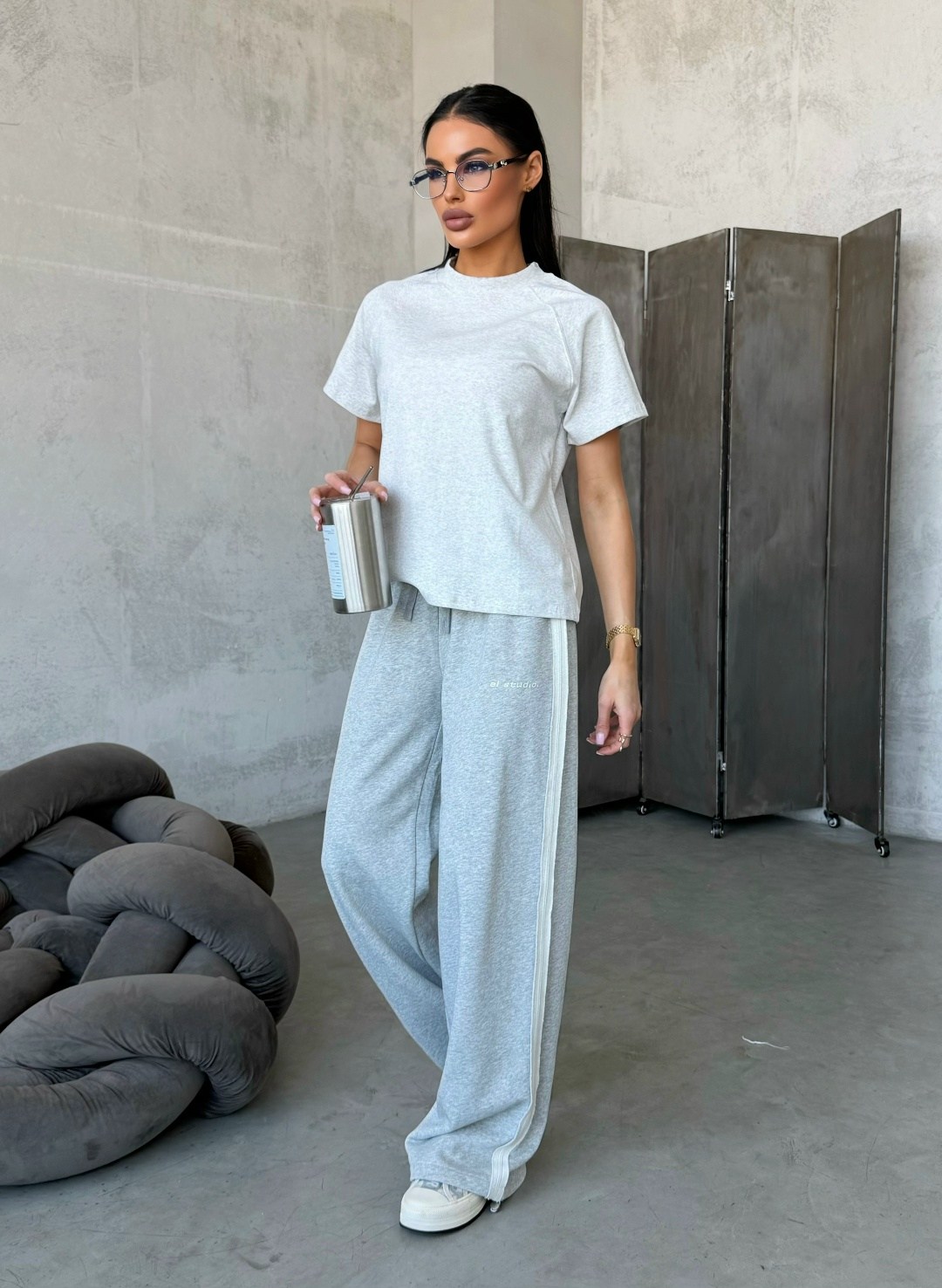 костюм белый,белая футболка оверсайз,трикотажные костюмы,кофта женская,костюм женский