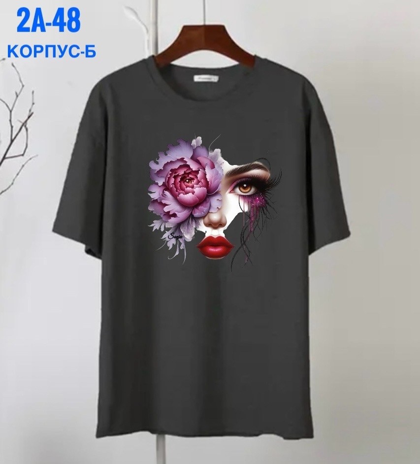 футболки женская,женские футболки с принтом,футболки для женщин,футболки для девушек,базовая футболка женская