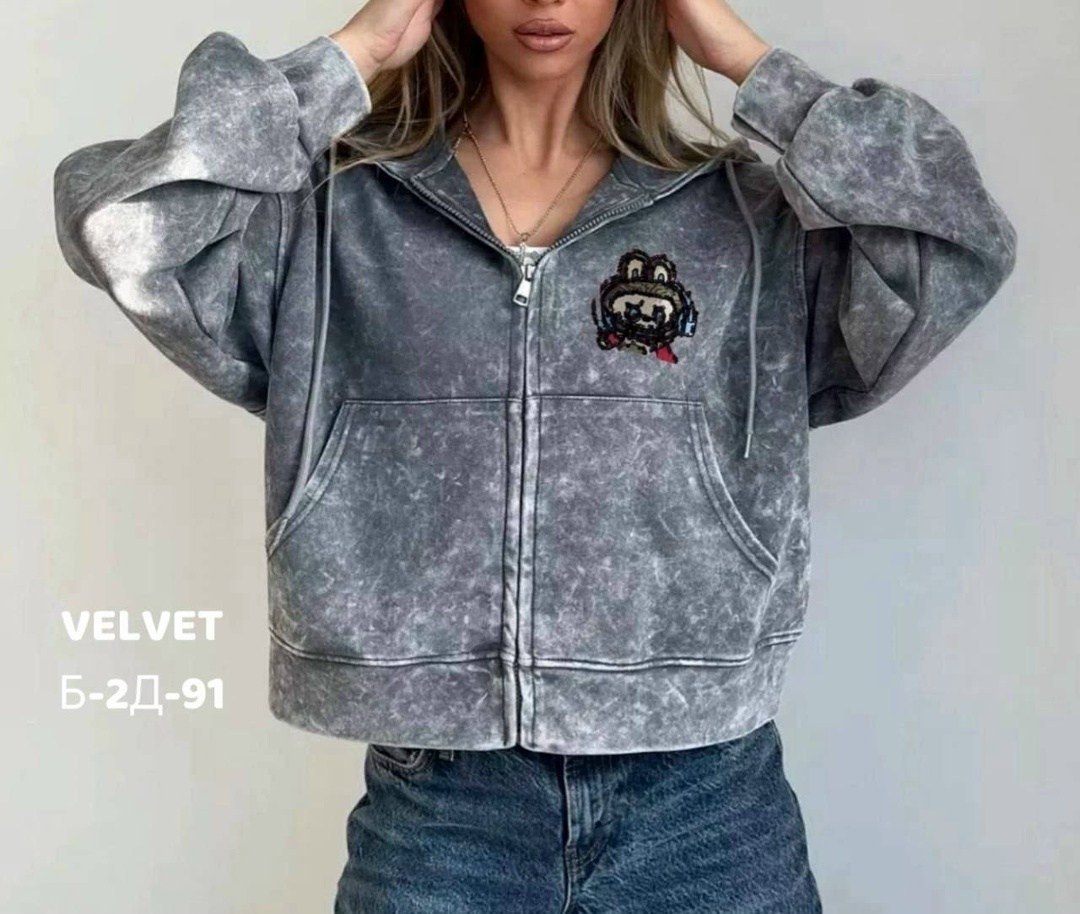 кофта варенка,женская кофта,толстовка женская,толстовка кофта,свитшот женская