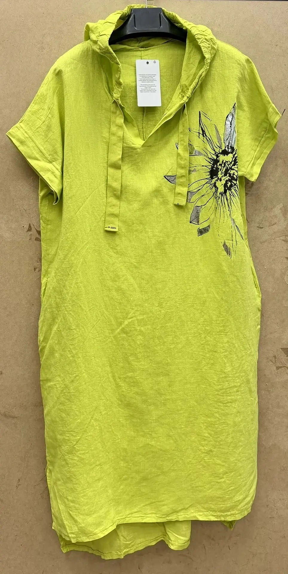 платье женской,туника женская,платье женское туника,платье туника