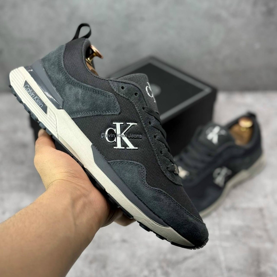 кроссовки мужские calvin klein,кроссовки мужские calvin klein jeans,кроссовка мужской,кроссовки для мужчин,мужские кроссовки