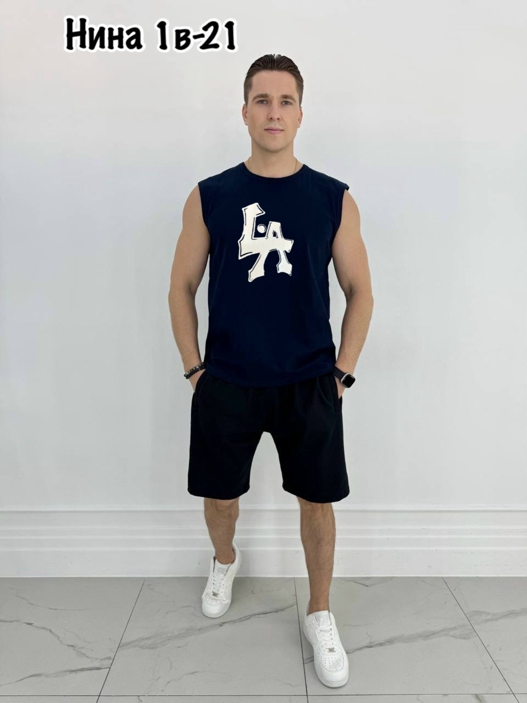 костюм спортивный мужской,мужской костюм серый,футболки мужские,мужские костюмы,майка мужская