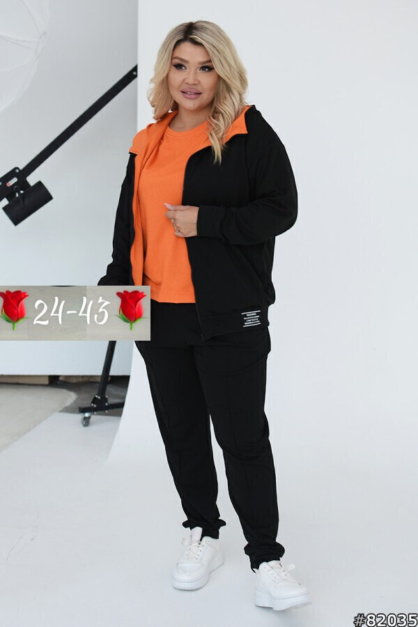 костюм женский на флисе,женский спортивный костюм больших размеров,женские костюмы больших размеров,костюм женский спортивный большие размеры,спортивные костюмы женские