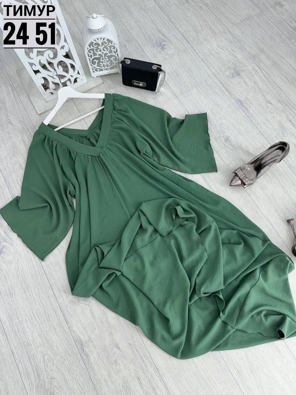 платья в стиле бохо,платья бохо,платье макси свободное,платье женской,свободное платье