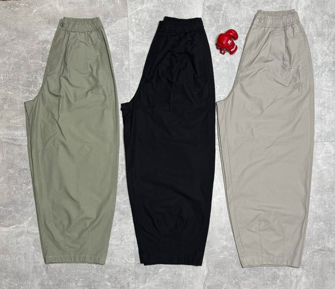 брюки свободные,широкие брюки,брюки штаны,брюки классические,брюки свободного кроя