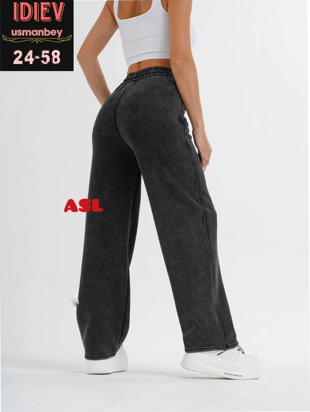 спортивные брюки женские,джинсы брюки,брюки женские,джинсы штаны,брюки джинс