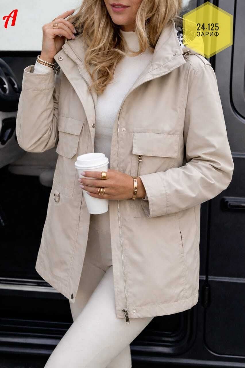 куртка демисезонная,женская демисезонная куртка,куртка женская,демисезонная парка,куртка