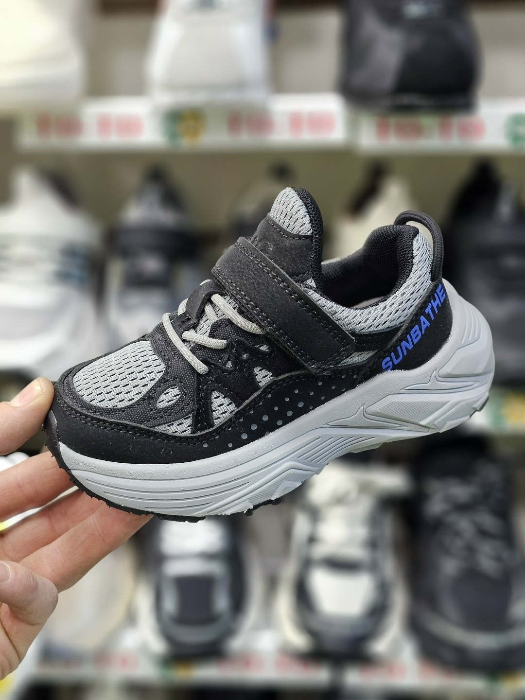 детские кроссовки,кроссовки,кроссовка детская,кроссовки мальчику,кроссовка