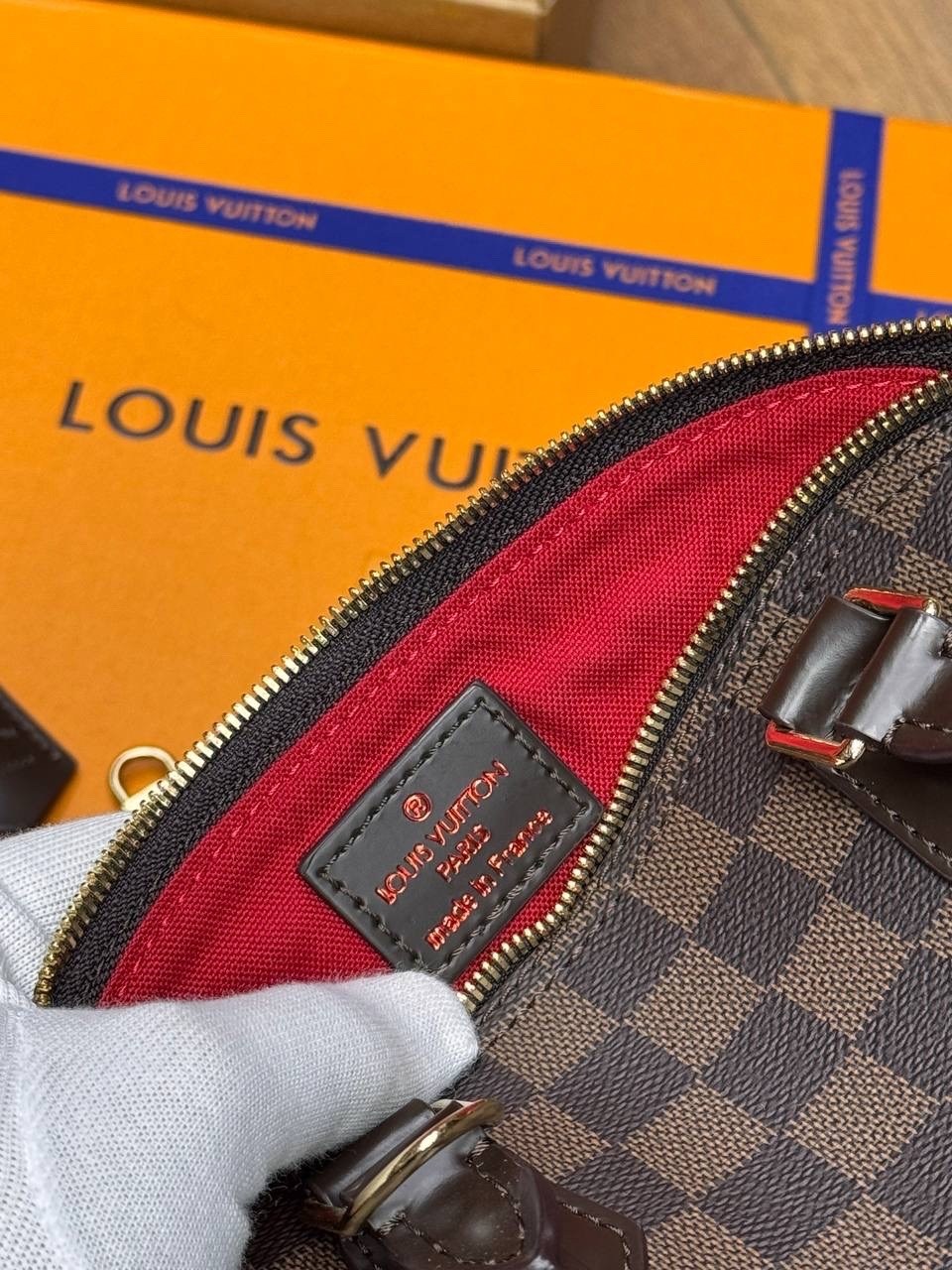 сумка женская louis vuitton,сумка louis vuitton,сумки женские louis vuitton сумка louis vuitton,louis vuitton alma bb,сумки луи виттон