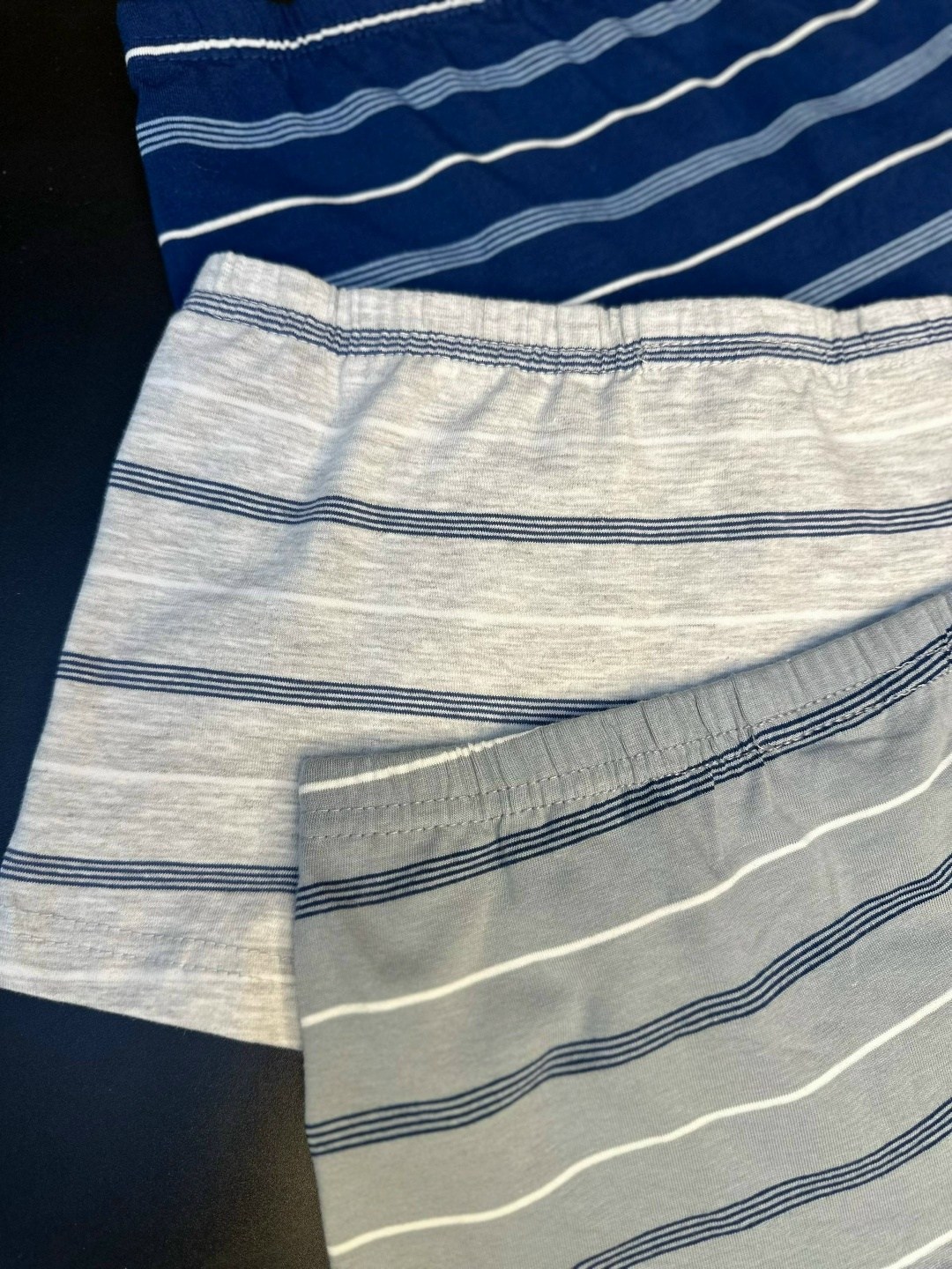 комплект трусов боксеры baykar,трусы для мальчика baykar,комплект трусов боксеры baykar для мальчиков,байкар боксеры для мальчиков,комплект трусов для мальчика