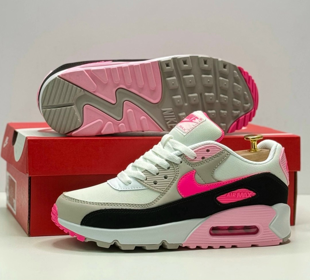 кроссовки,nike air max,nike air max 90,повседневные кроссовки,женские кроссовки