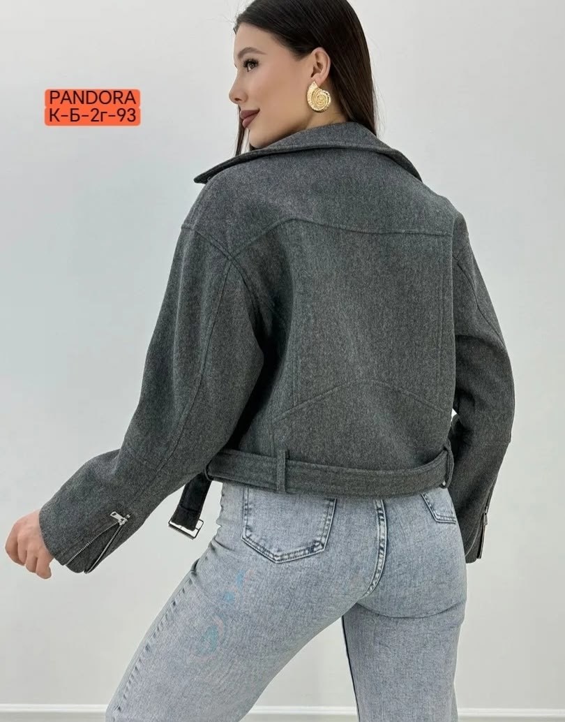 куртка женская,куртка косуха,куртка женская серая,косуха женская,косуха женская куртка