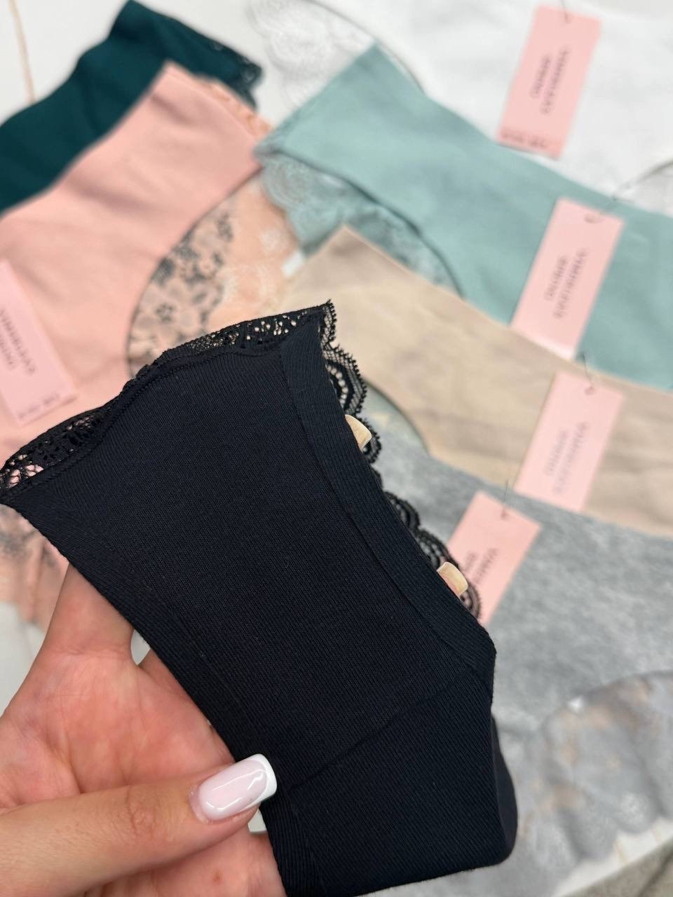 трусы женские,трусы для сна женские,комплект трусов женские,женская нижнее белье,женские трусы хлопок